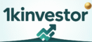 1kinvestor.com